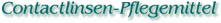 Pflegemittel